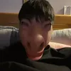 watisluv1