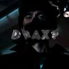 draxismee