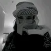 _aaa.l4