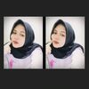 aisyahrssa.w