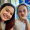 marissa_1790
