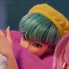 jinu_rumi36