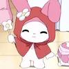 Yinggeᓚᘏᗢ