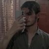 umarrasheed420