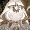 yourenotforgiven