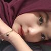 accdsrve