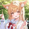 user3926817840694