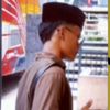 kangazisirawan