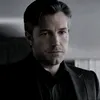the_dark_knight_145