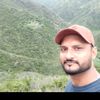 murtaza.ali0256