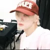 love_skz2532018