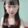 nghunh468