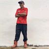 pakngapak2