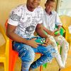 user8498136558449