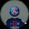 abdellahsur