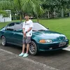 acemathewpintor