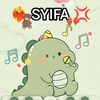 aliya_ptryy