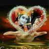 user7445070165398