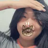 tuilamy274