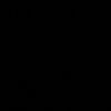 cilaaa_laa6
