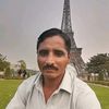 sohailtanoli875