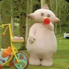 makka_pakka_the_1st