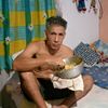 antonio.sanchez334