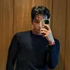 tae.huong8