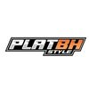 bagusz_019