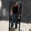 avah_0517