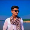mahmudul.hasan.siam5