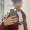 vit_huynh05