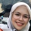 nendaduwuq1
