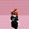 jazzmine.panopio