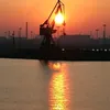 taranto.porto