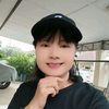 user4547228174162