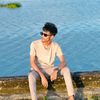 md_tanjir0