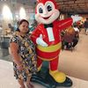 carmelita.samson68