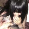 xiieelaa