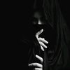 dharshi.yash