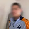 nathan454200