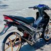 mohdfareed395