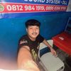 wayan_prasetyo17