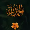 noor_altim