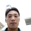 phong.bi35