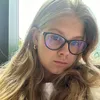 __kseniia__