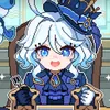 mrsfurinathefontaine