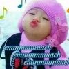 pesek6216