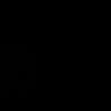 ekalsxsx_4432