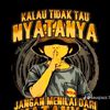 jagatsukma2